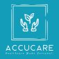 ACCUCARE