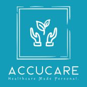 ACCUCARE