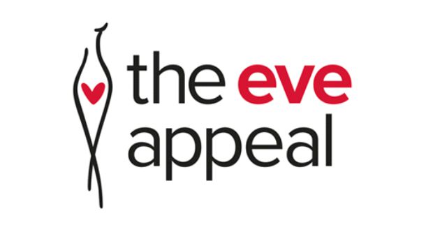 the eve appeal
